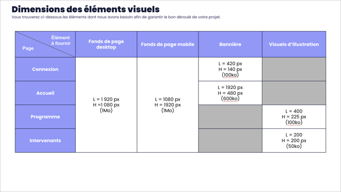 Capture d’écran 2024-05-28 à 15-33-22-png-1