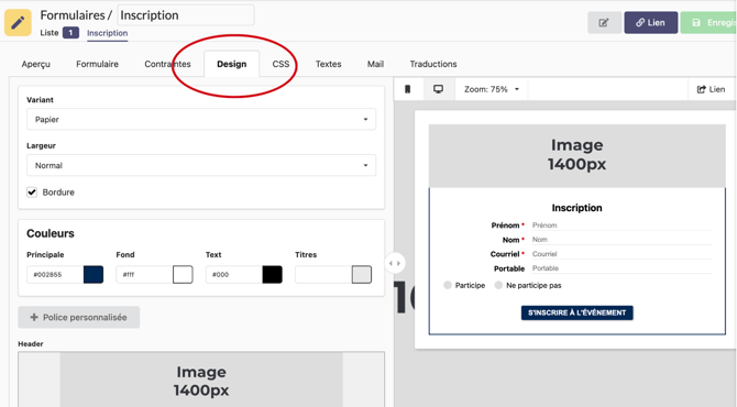 Capture d’écran 2024-10-10 à 15.49.37