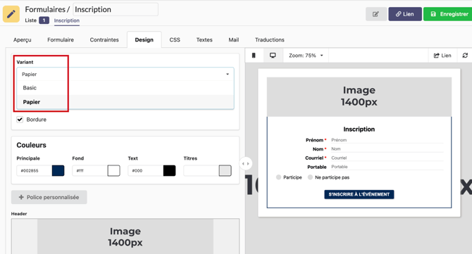 Capture d’écran 2024-10-10 à 15.57.00