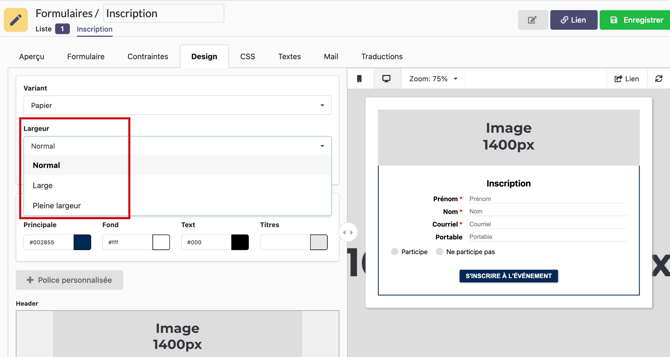 Capture d’écran 2024-10-10 à 15.57.56