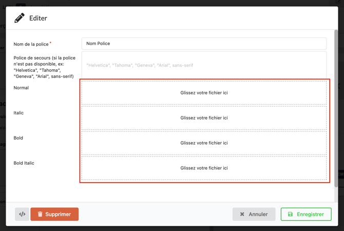 Capture d’écran 2024-10-10 à 16.02.08