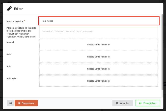 Capture d’écran 2024-10-10 à 16.02.42