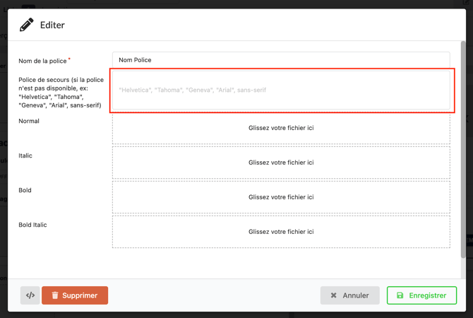 Capture d’écran 2024-10-10 à 16.02.56