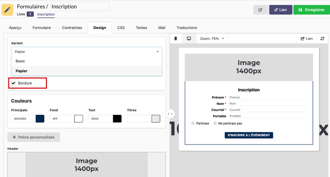 Capture d’écran 2024-10-10 à 16.06.48