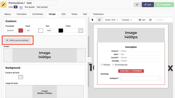 Capture d’écran 2024-10-17 à 16.46.04