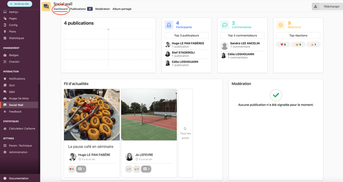 Capture d’écran 2024-10-21 à 13.58.26