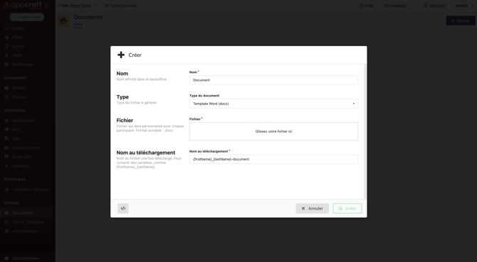 Capture d’écran 2024-10-21 à 15.17.52