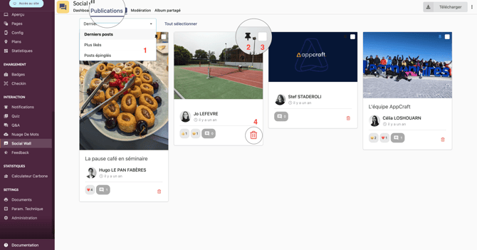 Capture d’écran 2024-10-21 à 16.46.45