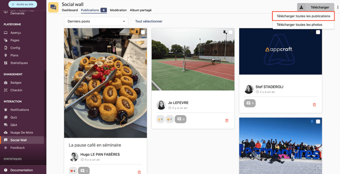 Capture d’écran 2024-10-22 à 15.06.00