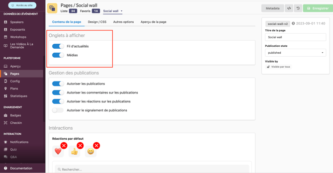Capture d’écran 2024-10-22 à 15.18.50