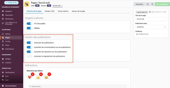 Capture d’écran 2024-10-22 à 15.19.12
