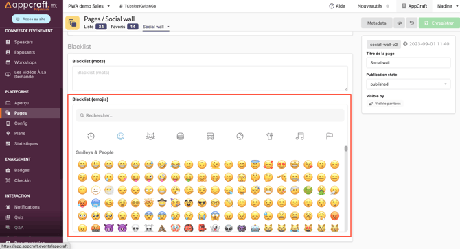 Capture d’écran 2024-10-22 à 15.21.00