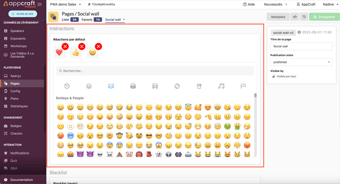 Capture d’écran 2024-10-22 à 15.23.32
