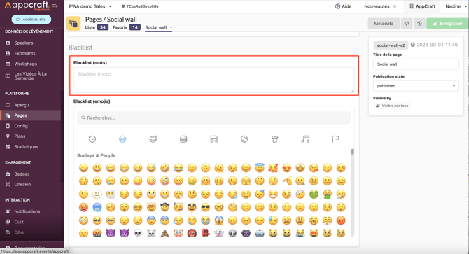 Capture d’écran 2024-10-22 à 15.24.58