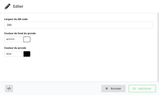 Capture d’écran 2025-01-23 à 16.13.58