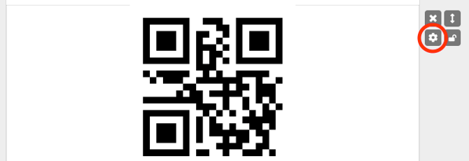 Capture d’écran 2025-01-23 à 16.21.09