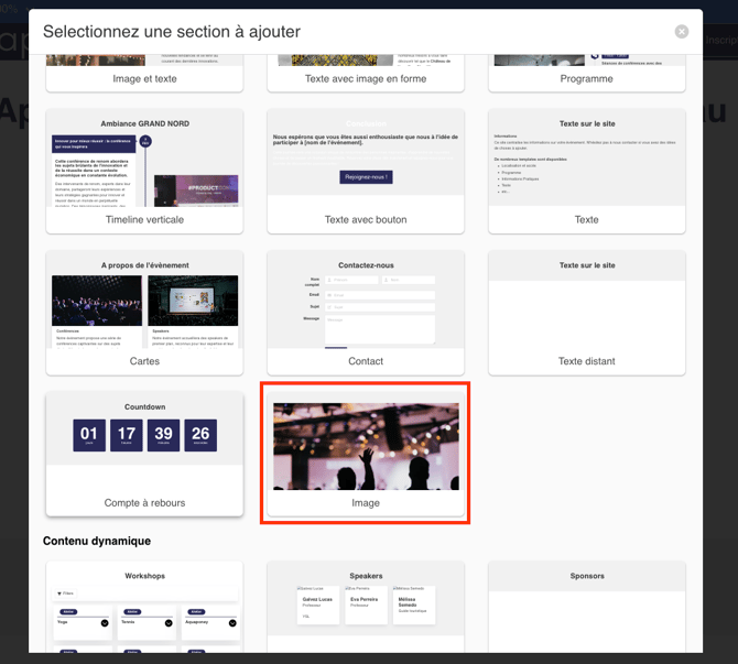 Capture d’écran 2025-04-03 à 16.20.34