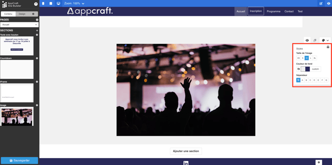 Capture d’écran 2025-04-03 à 16.24.37