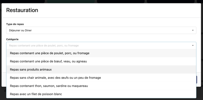 Capture d’écran 2025-04-25 à 17.49.11