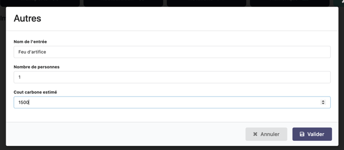 Capture d’écran 2025-04-25 à 18.00.01