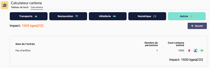 Capture d’écran 2025-04-25 à 18.00.08