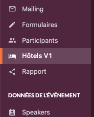 Capture d’écran 2025-11-27 à 16.23.41