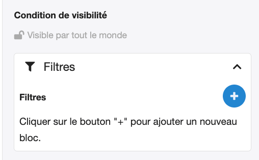 Capture d’écran 2025-11-27 à 16.25.04