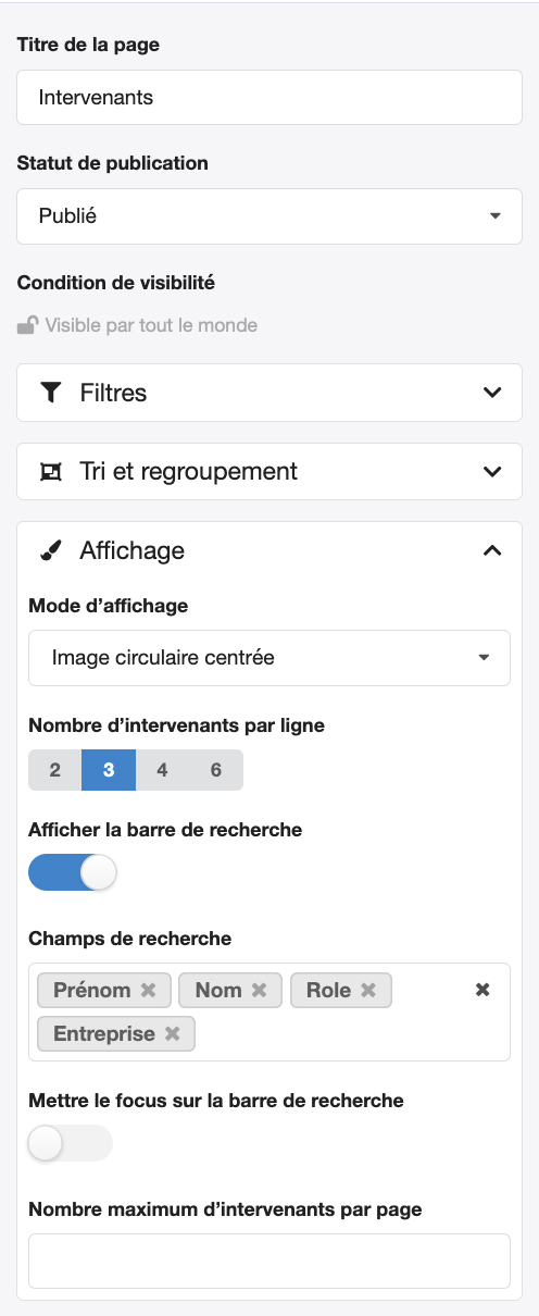 Capture d’écran 2025-11-27 à 16.27.07