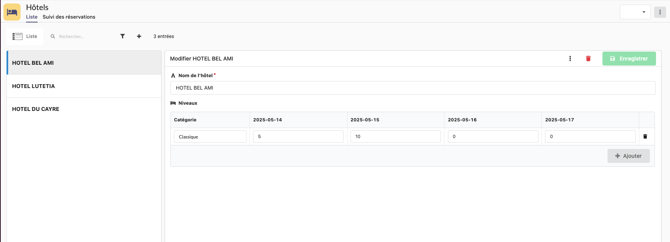 Capture d’écran 2025-11-27 à 16.34.55