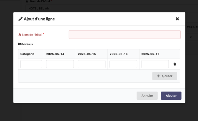 Capture d’écran 2025-11-27 à 16.38.29