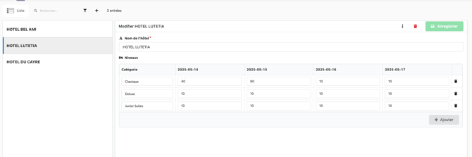 Capture d’écran 2025-11-27 à 16.42.24