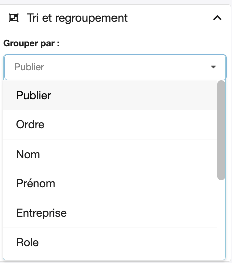 Capture d’écran 2025-11-27 à 16.48.08