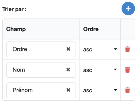 Capture d’écran 2025-11-27 à 16.48.31