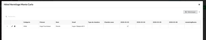 Capture d’écran 2025-11-27 à 16.58.00