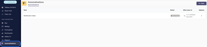 Capture d’écran 2026-01-22 à 16.59.04