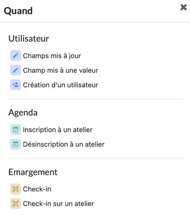 Capture d’écran 2026-01-28 à 10.40.19