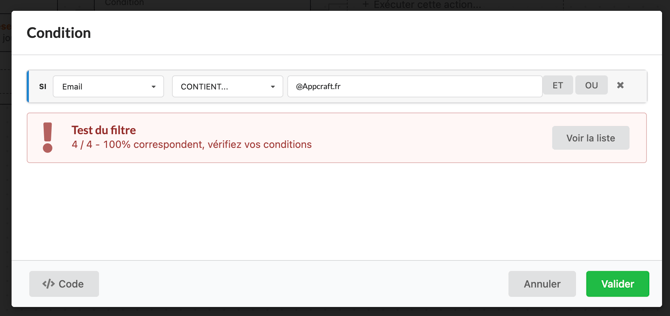 Capture d’écran 2026-01-28 à 10.47.23
