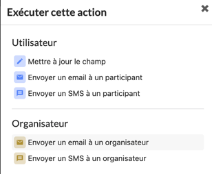 Capture d’écran 2026-01-28 à 10.48.39