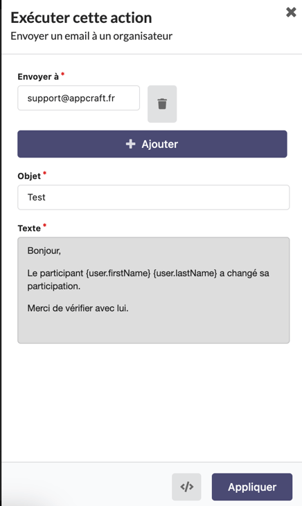 Capture d’écran 2026-01-28 à 10.50.14