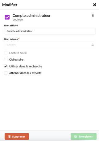 Capture d’écran 2026-04-08 à 14.43.11
